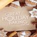 The Great American Baking Show