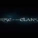 Rise of the Clans