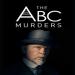 The ABC Murders