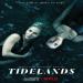 Tidelands