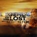 Legends of the Lost with Megan Fox