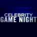 Celebrity Game Night