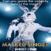 The Masked Singer (US)