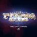 The Titan Games