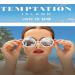 Temptation Island