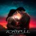 Roswell, New Mexico
