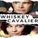 Whiskey Cavalier
