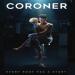 Coroner