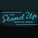 The Stand Up Sketch Show