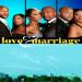 Love & Marriage: Huntsville
