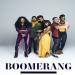 Boomerang