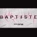 Baptiste