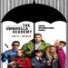 The Umbrella Academy