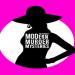 Ms. Fisher's MODern Murder Mysteries