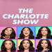 The Charlotte Show