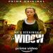 The Widow
