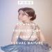 Pure (2019)