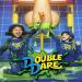 Double Dare