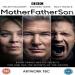 MotherFatherSon