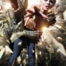 Primeval