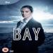 The Bay
