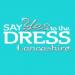 Say Yes to the Dress Lancashire