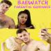 Baewatch: Parental Guidance