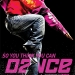So You Think You Can Dance