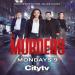 The Murders