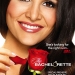 The Bachelorette
