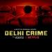 Delhi Crime