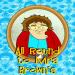 All Round to Mrs. Brown's
