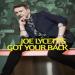 Joe Lycett's Got Your Back