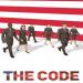 The Code