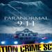 Paranormal 911