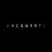 Chernobyl