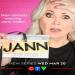 JANN