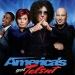 America's Got Talent