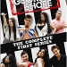 Geordie Shore