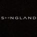 Songland