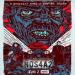 NOS4A2