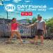 90 Day Fiancé: The Other Way