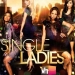 Single Ladies