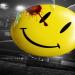Watchmen