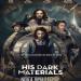 His Dark Materials