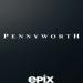Pennyworth