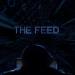 The Feed