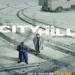 City on a Hill