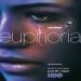 Euphoria