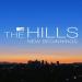 The Hills: New Beginnings